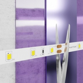 Лента светодиодная Maytoni Led strip 20015 в Добрянке - dobryanka.ok-mebel.com | фото 3
