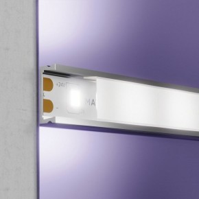 Лента светодиодная Maytoni Led strip 20015 в Добрянке - dobryanka.ok-mebel.com | фото 4