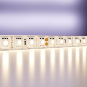 Лента светодиодная Maytoni Led strip 20022 в Добрянке - dobryanka.ok-mebel.com | фото
