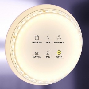 Лента светодиодная Maytoni Led strip 20022 в Добрянке - dobryanka.ok-mebel.com | фото 2