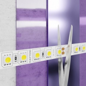 Лента светодиодная Maytoni Led strip 20022 в Добрянке - dobryanka.ok-mebel.com | фото 3