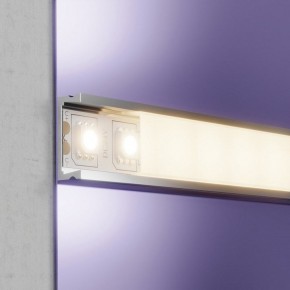 Лента светодиодная Maytoni Led strip 20022 в Добрянке - dobryanka.ok-mebel.com | фото 4