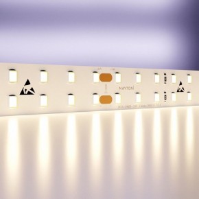 Лента светодиодная Maytoni Led strip 20028 в Добрянке - dobryanka.ok-mebel.com | фото