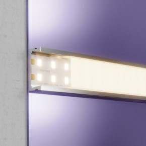 Лента светодиодная Maytoni Led strip 20028 в Добрянке - dobryanka.ok-mebel.com | фото 4