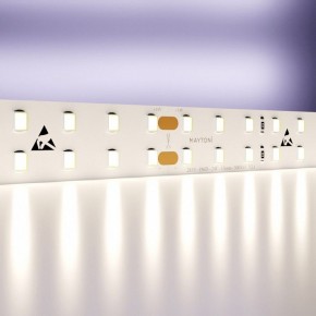Лента светодиодная Maytoni Led strip 20029 в Добрянке - dobryanka.ok-mebel.com | фото