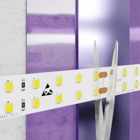 Лента светодиодная Maytoni Led strip 20029 в Добрянке - dobryanka.ok-mebel.com | фото 2
