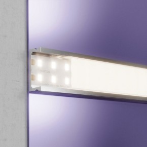 Лента светодиодная Maytoni Led strip 20029 в Добрянке - dobryanka.ok-mebel.com | фото 3