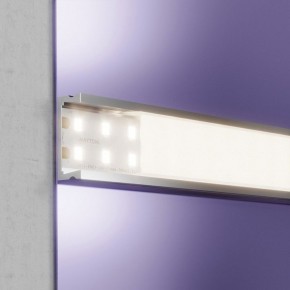 Лента светодиодная Maytoni Led strip 20029 в Добрянке - dobryanka.ok-mebel.com | фото 4
