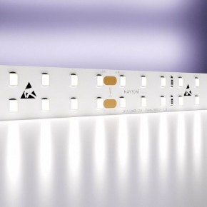 Лента светодиодная Maytoni Led strip 20030 в Добрянке - dobryanka.ok-mebel.com | фото