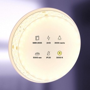 Лента светодиодная Maytoni Led strip 20031 в Добрянке - dobryanka.ok-mebel.com | фото 2