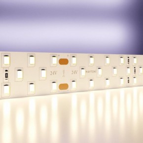 Лента светодиодная Maytoni Led strip 20031 в Добрянке - dobryanka.ok-mebel.com | фото 3