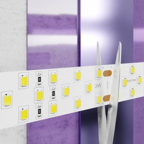 Лента светодиодная Maytoni Led strip 20031 в Добрянке - dobryanka.ok-mebel.com | фото 4