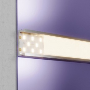 Лента светодиодная Maytoni Led strip 20031 в Добрянке - dobryanka.ok-mebel.com | фото 5