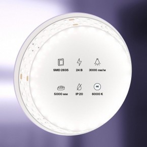 Лента светодиодная Maytoni Led strip 20033 в Добрянке - dobryanka.ok-mebel.com | фото 2