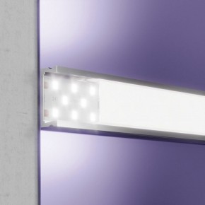Лента светодиодная Maytoni Led strip 20033 в Добрянке - dobryanka.ok-mebel.com | фото 3