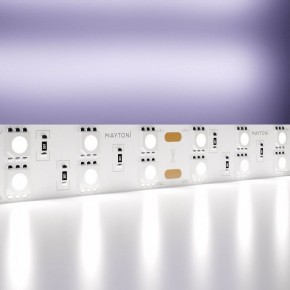 Лента светодиодная Maytoni Led strip 20036 в Добрянке - dobryanka.ok-mebel.com | фото