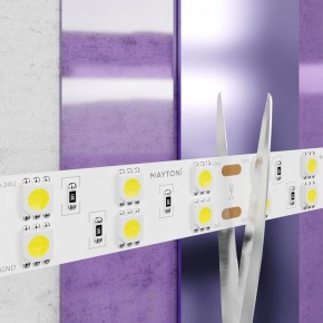 Лента светодиодная Maytoni Led strip 20036 в Добрянке - dobryanka.ok-mebel.com | фото 2