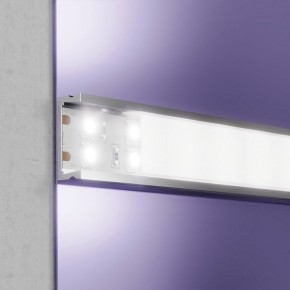 Лента светодиодная Maytoni Led strip 20036 в Добрянке - dobryanka.ok-mebel.com | фото 3