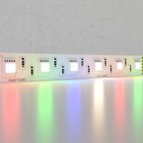Лента светодиодная Maytoni Led strip 20039 в Добрянке - dobryanka.ok-mebel.com | фото
