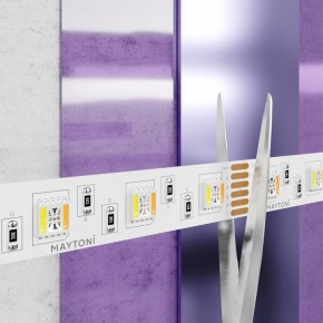 Лента светодиодная Maytoni Led strip 20039 в Добрянке - dobryanka.ok-mebel.com | фото 3