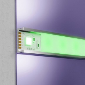 Лента светодиодная Maytoni Led strip 20039 в Добрянке - dobryanka.ok-mebel.com | фото 4