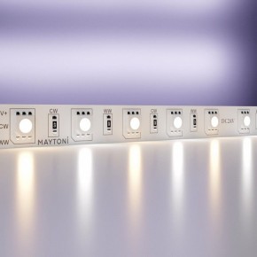 Лента светодиодная Maytoni Led strip 20042 в Добрянке - dobryanka.ok-mebel.com | фото