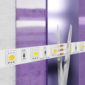 Лента светодиодная Maytoni Led strip 20042 в Добрянке - dobryanka.ok-mebel.com | фото 2