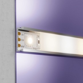 Лента светодиодная Maytoni Led strip 20042 в Добрянке - dobryanka.ok-mebel.com | фото 3