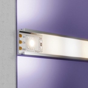 Лента светодиодная Maytoni Led strip 20042 в Добрянке - dobryanka.ok-mebel.com | фото 6
