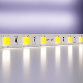 Лента светодиодная Maytoni Led strip 20043 в Добрянке - dobryanka.ok-mebel.com | фото