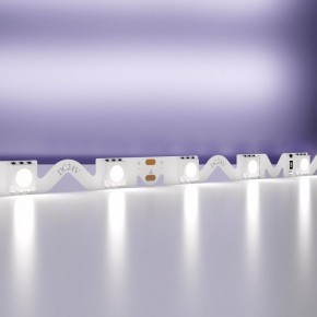 Лента светодиодная Maytoni Led strip 20046 в Добрянке - dobryanka.ok-mebel.com | фото
