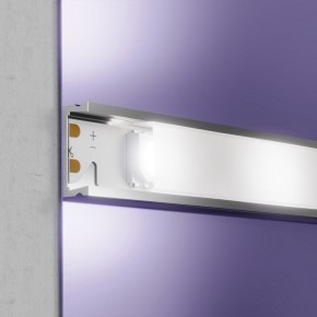 Лента светодиодная Maytoni Led strip 20046 в Добрянке - dobryanka.ok-mebel.com | фото 3