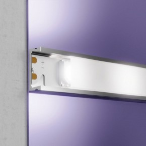 Лента светодиодная Maytoni Led strip 20046 в Добрянке - dobryanka.ok-mebel.com | фото 4
