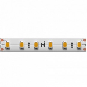 Лента светодиодная Maytoni Ultra 201041 в Добрянке - dobryanka.ok-mebel.com | фото 2