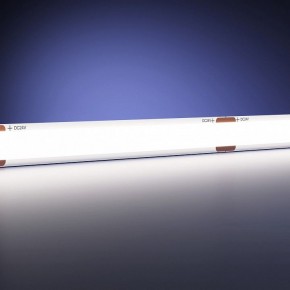 Лента светодиодная Maytoni Ultra 201069 в Добрянке - dobryanka.ok-mebel.com | фото