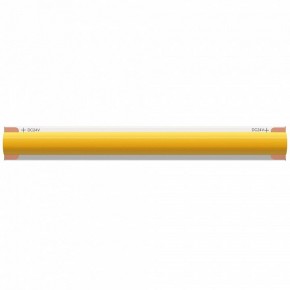 Лента светодиодная Maytoni Ultra 201069 в Добрянке - dobryanka.ok-mebel.com | фото 2
