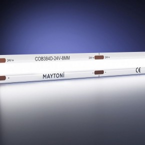 Лента светодиодная Maytoni Ultra 201077 в Добрянке - dobryanka.ok-mebel.com | фото