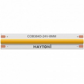 Лента светодиодная Maytoni Ultra 201077 в Добрянке - dobryanka.ok-mebel.com | фото 3