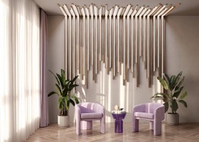 Лента светодиодная Maytoni Ultra 201077 в Добрянке - dobryanka.ok-mebel.com | фото 4