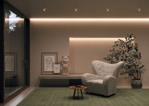 Лента светодиодная Maytoni Ultra 201112 в Добрянке - dobryanka.ok-mebel.com | фото 4