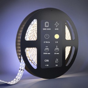 Лента светодиодная Maytoni Ultra 201114 в Добрянке - dobryanka.ok-mebel.com | фото 3