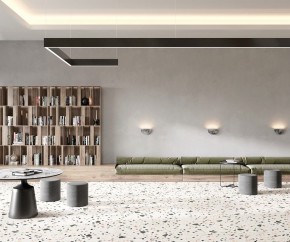 Лента светодиодная Maytoni Ultra 201114 в Добрянке - dobryanka.ok-mebel.com | фото 4