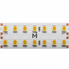 Лента светодиодная Maytoni Ultra 201115 в Добрянке - dobryanka.ok-mebel.com | фото 2