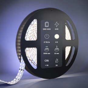 Лента светодиодная Maytoni Ultra 201115 в Добрянке - dobryanka.ok-mebel.com | фото 3