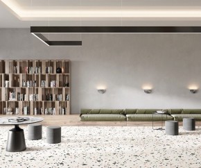 Лента светодиодная Maytoni Ultra 201115 в Добрянке - dobryanka.ok-mebel.com | фото 4