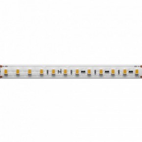 Лента светодиодная Maytoni Ultra 201210 в Добрянке - dobryanka.ok-mebel.com | фото