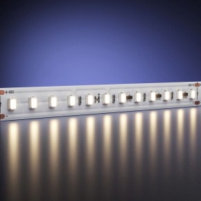 Лента светодиодная Maytoni Ultra 201210 в Добрянке - dobryanka.ok-mebel.com | фото 2