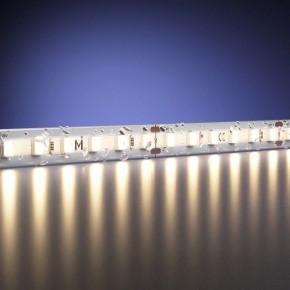 Лента светодиодная Maytoni Ultra 201212 в Добрянке - dobryanka.ok-mebel.com | фото 2
