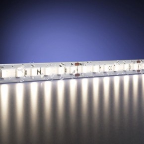 Лента светодиодная Maytoni Ultra 201213 в Добрянке - dobryanka.ok-mebel.com | фото 3