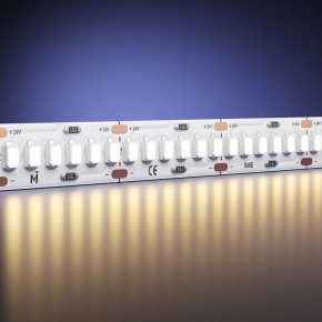 Лента светодиодная Maytoni Ultra 201214 в Добрянке - dobryanka.ok-mebel.com | фото 2